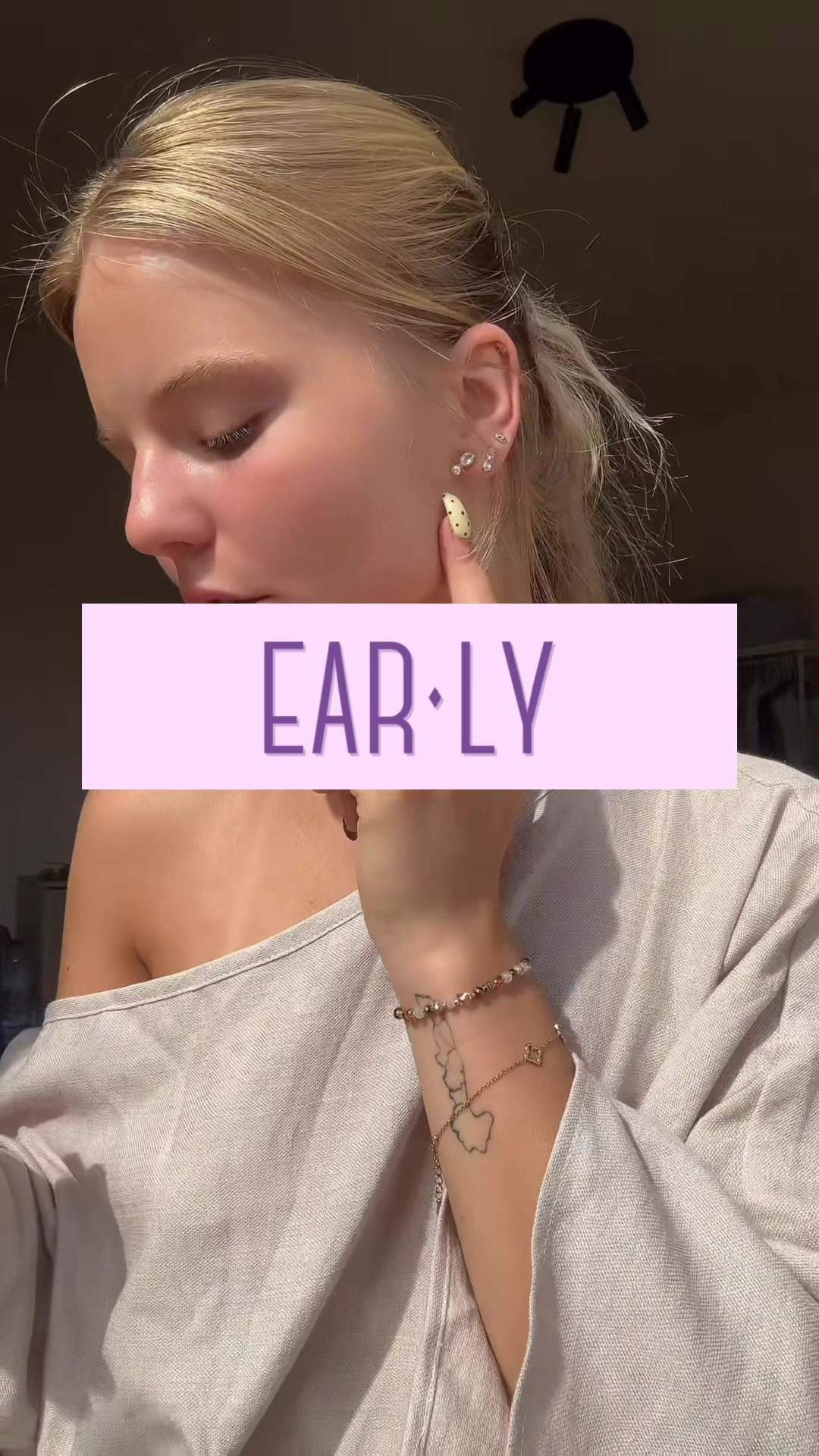@Vlada | Content Creator