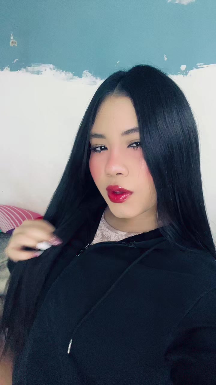 @Ximena 🦋