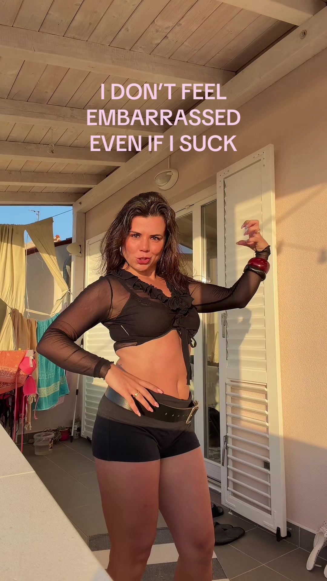 @ema.seferovic 🇧🇦🇩🇰