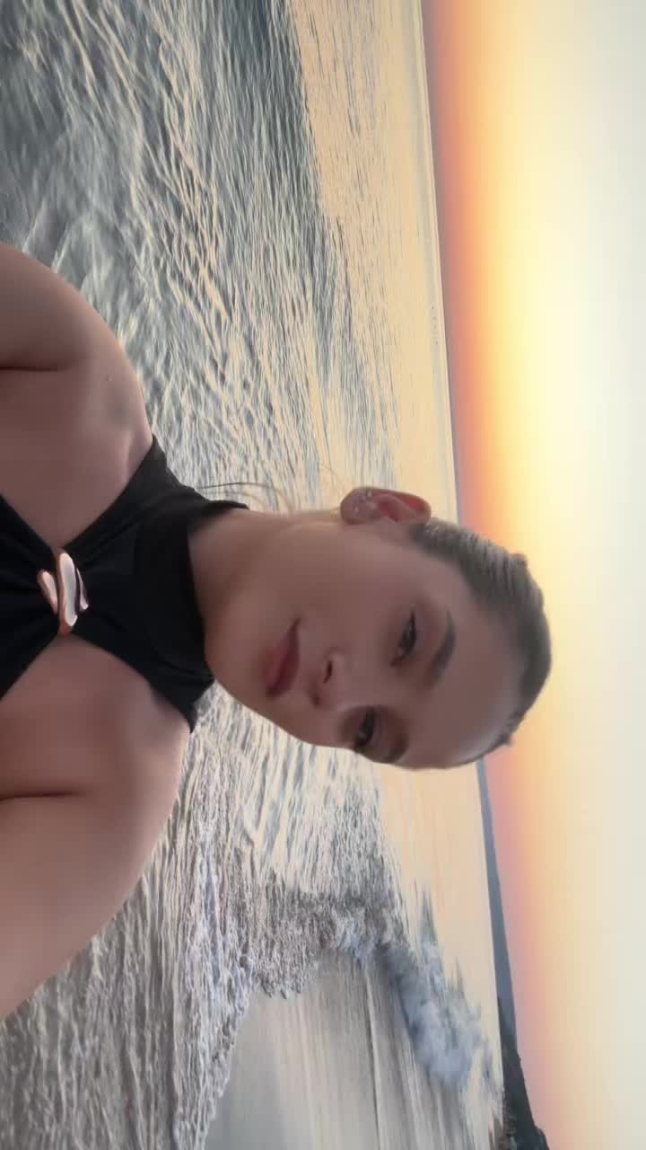@☦️