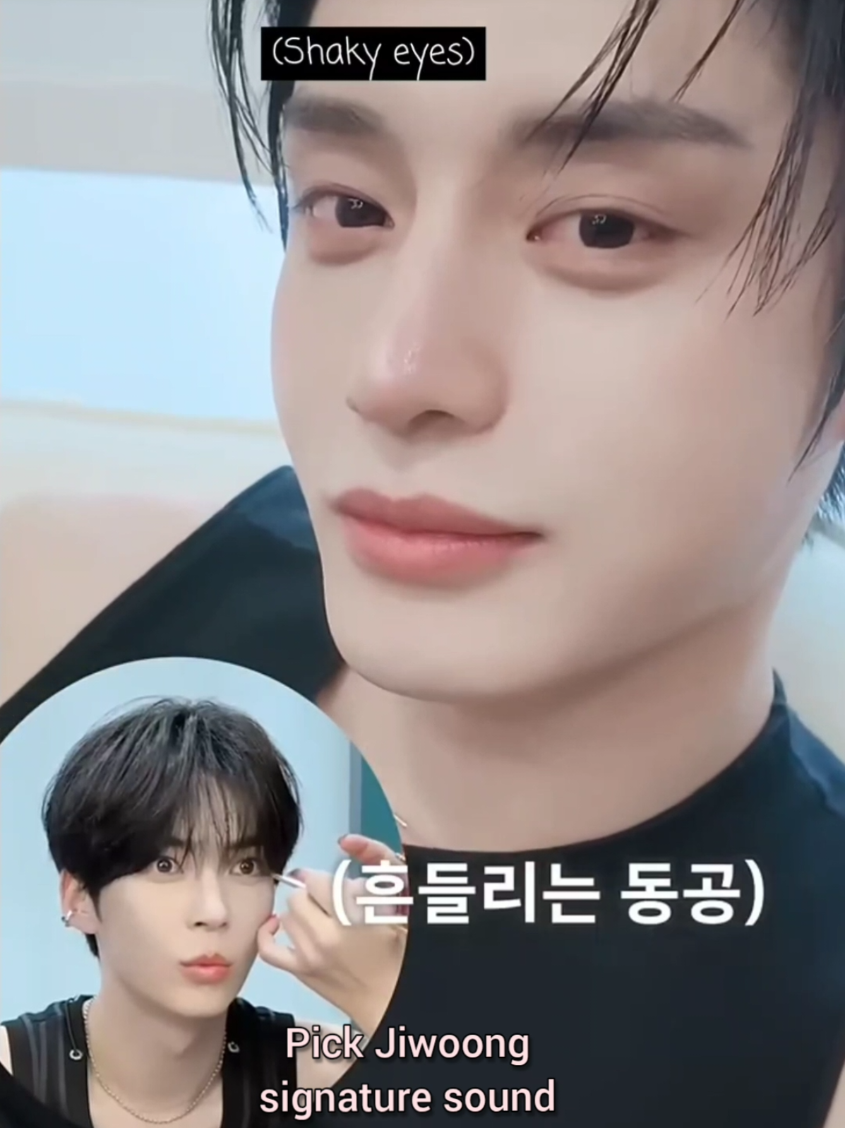 @dona_Jiwoong