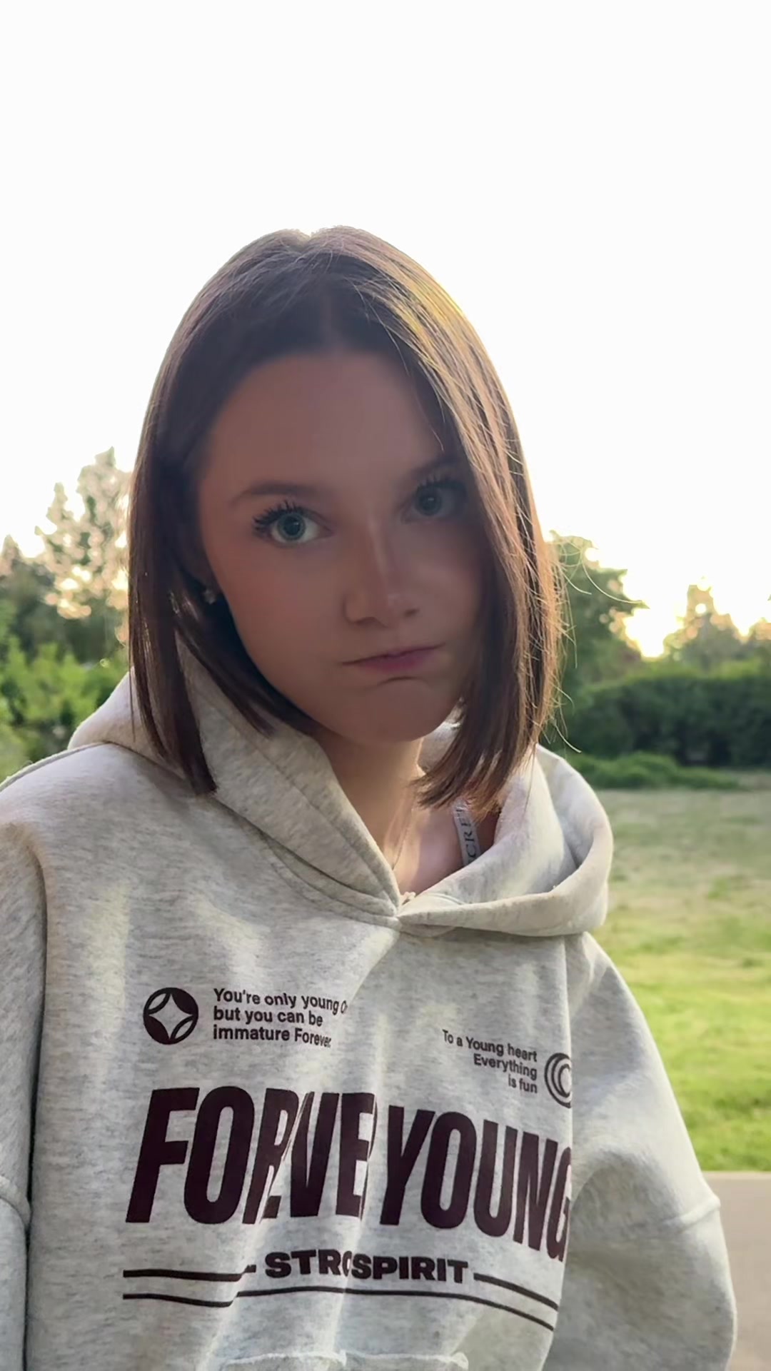 @марийка