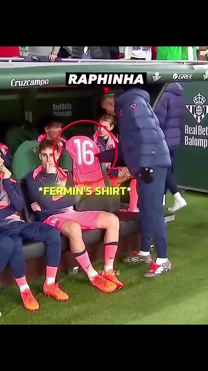 @toure pedri🪄🧠