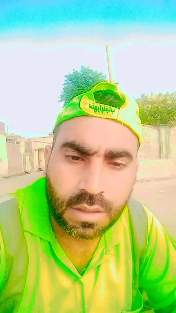 @Suthra Punjab surkhpur Gujrat.