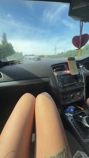 @𝓑𝓻𝓲𝓽𝓵𝓮𝓲𝓰𝓱.𝔁