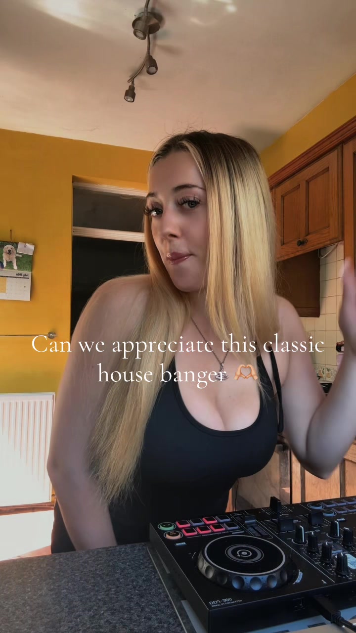@Kalenlouise