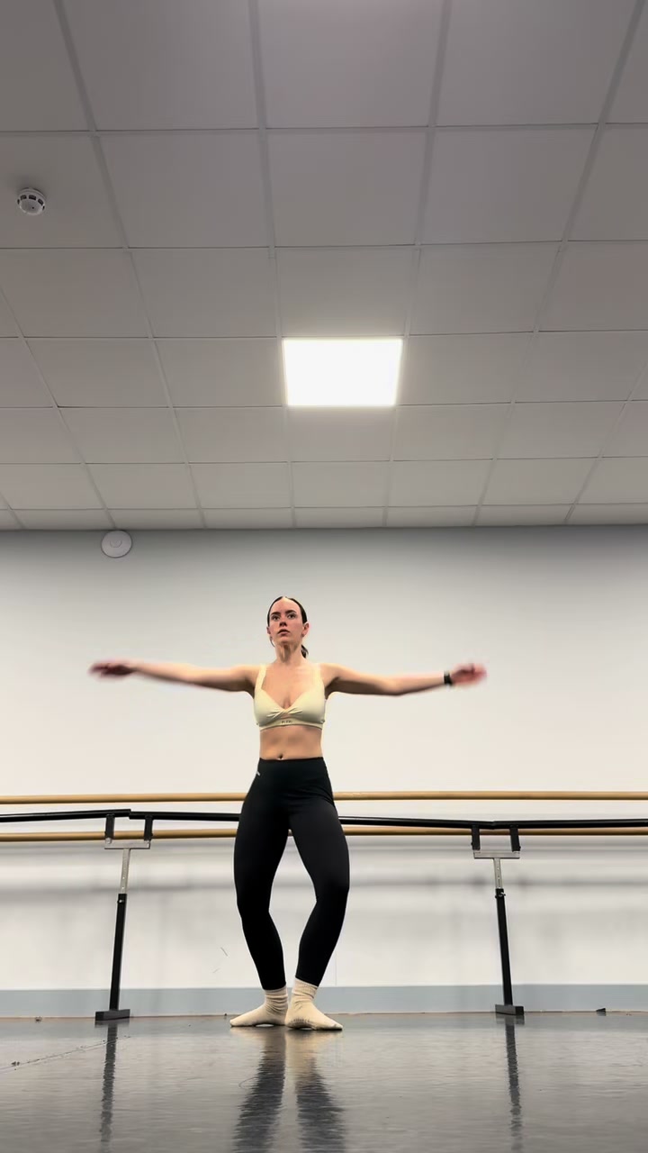 @gracewalkerchoreography