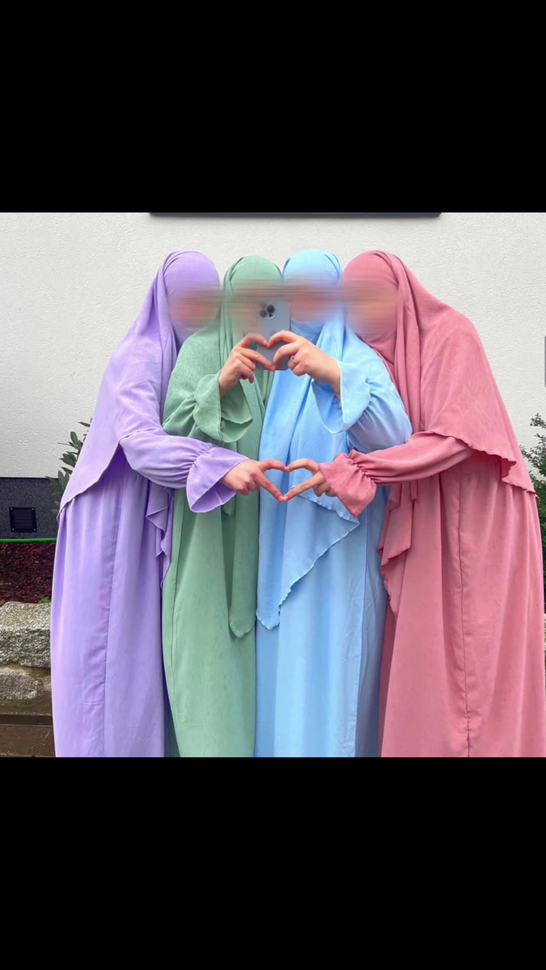 @Alnourr.abaya