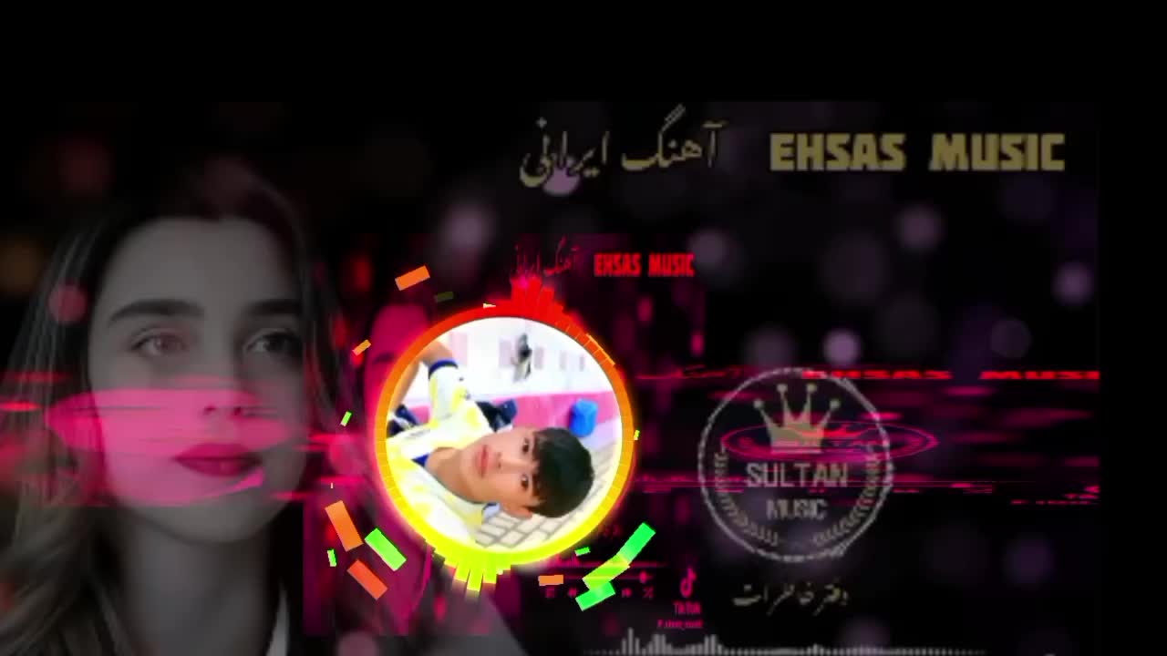 @salar313☝🏾🥷
