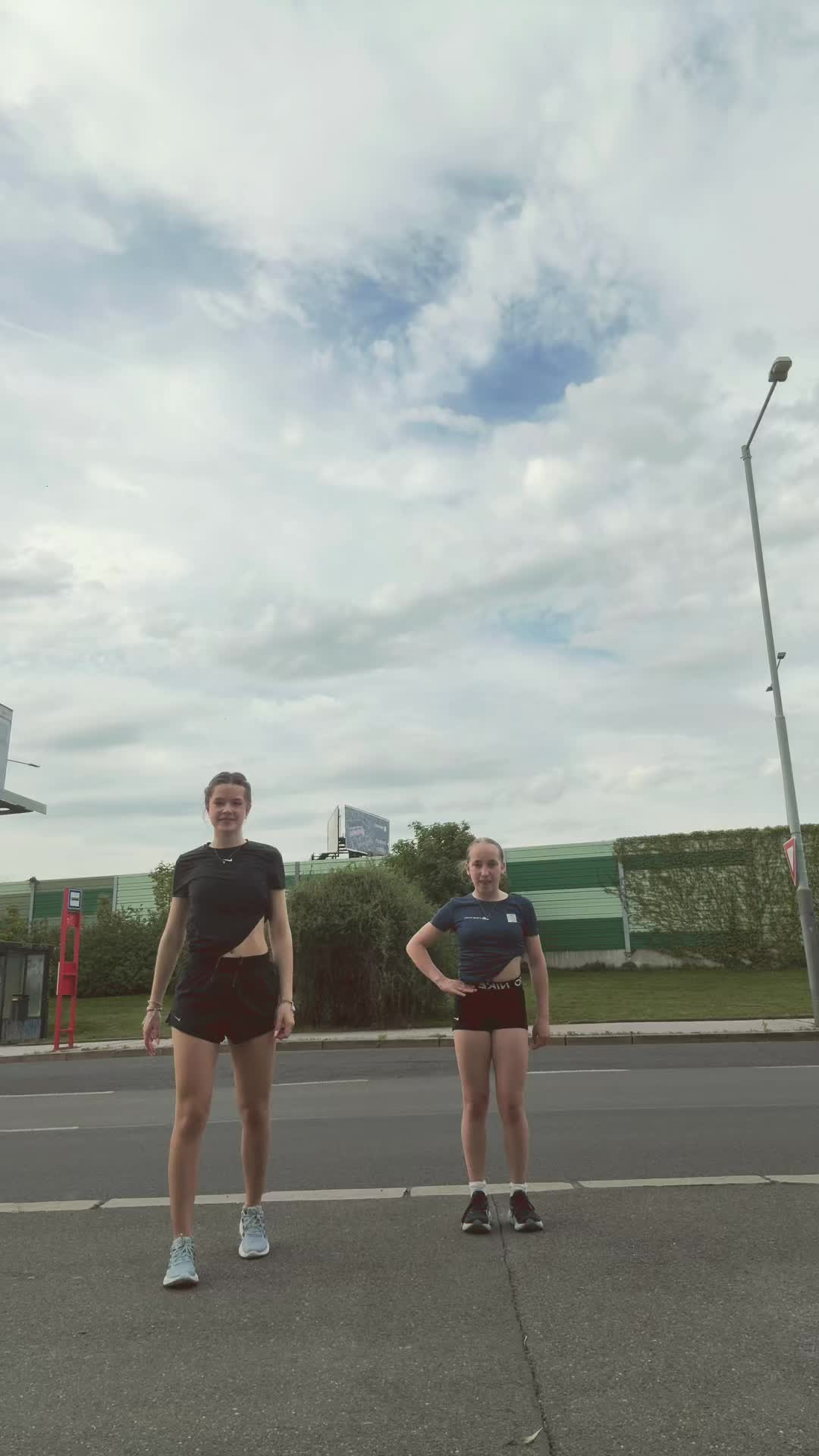@𝒅𝒐𝒎𝒊𝒊