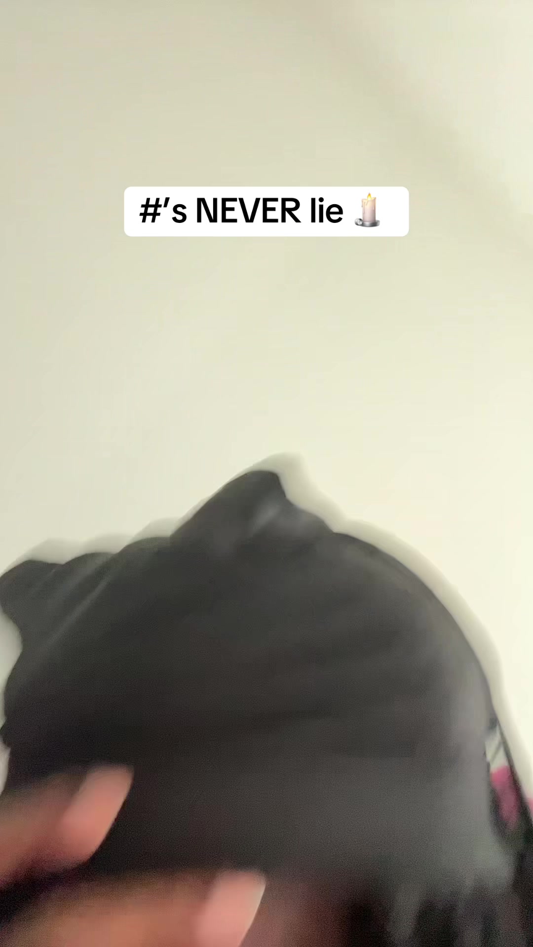@CardioPlays🫀