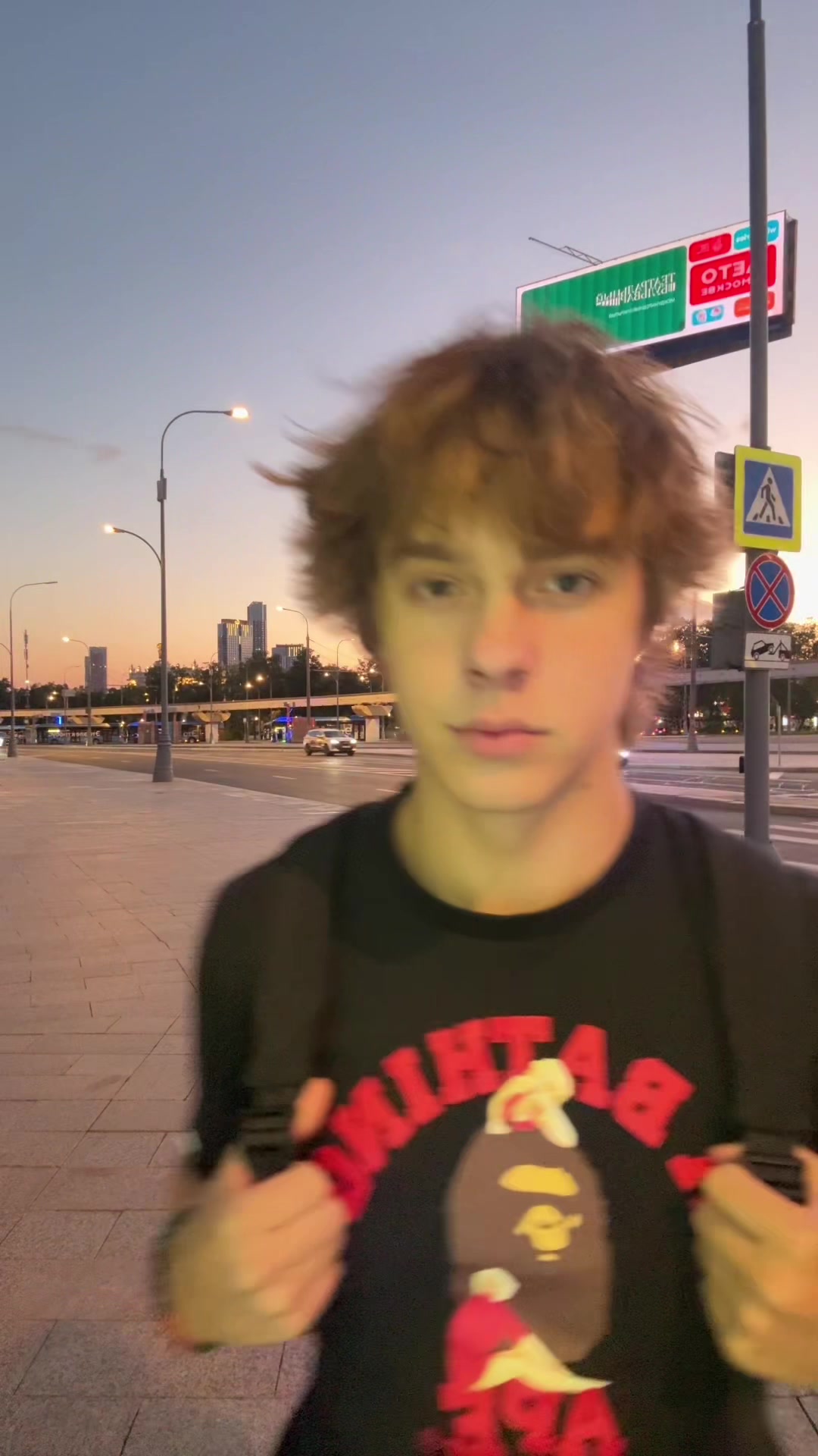 @vanekk