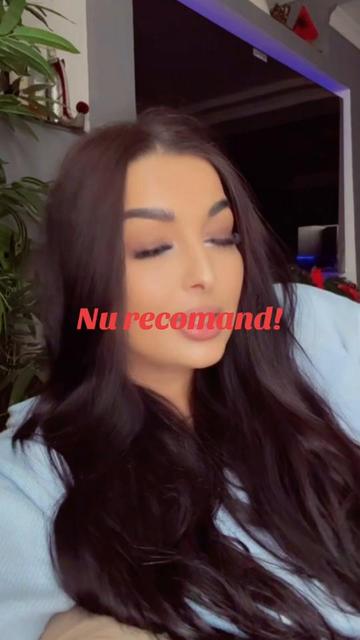 @assuyasminaselinshop