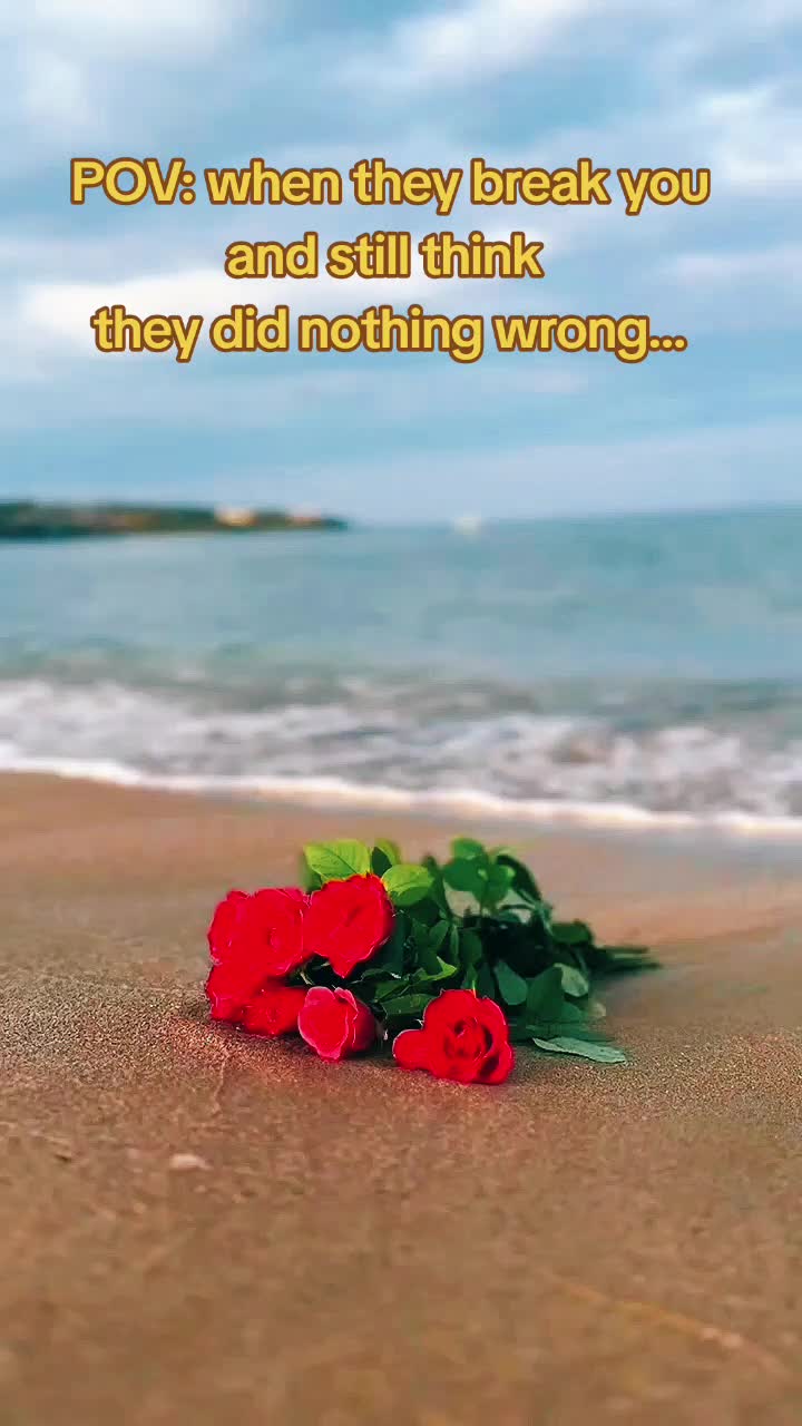 @𝓝𝓪𝔃🕊️