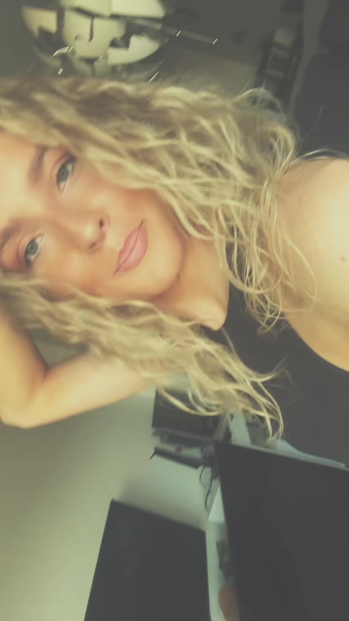 @michaelaruzic