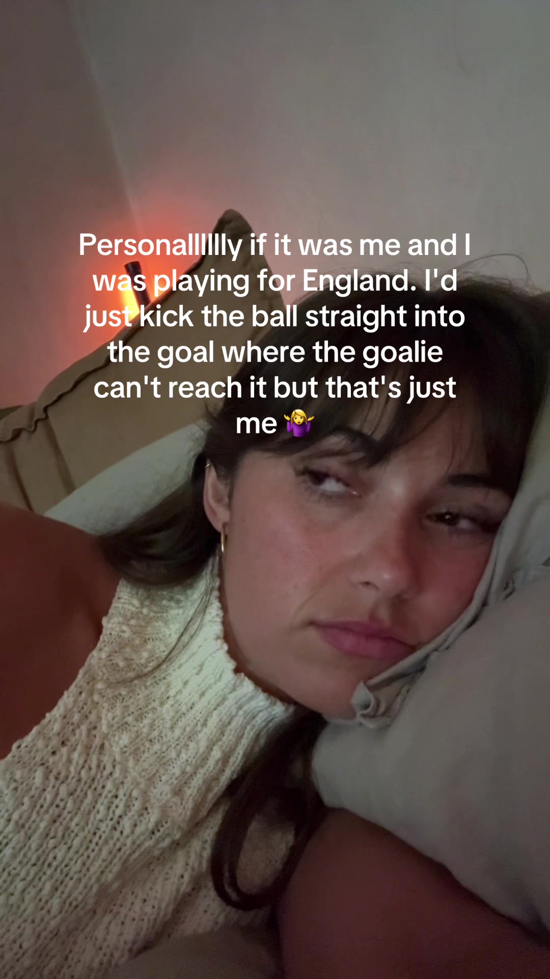 @Danni