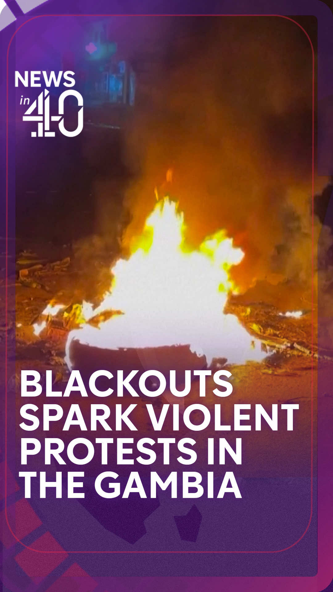 @Channel 4 News