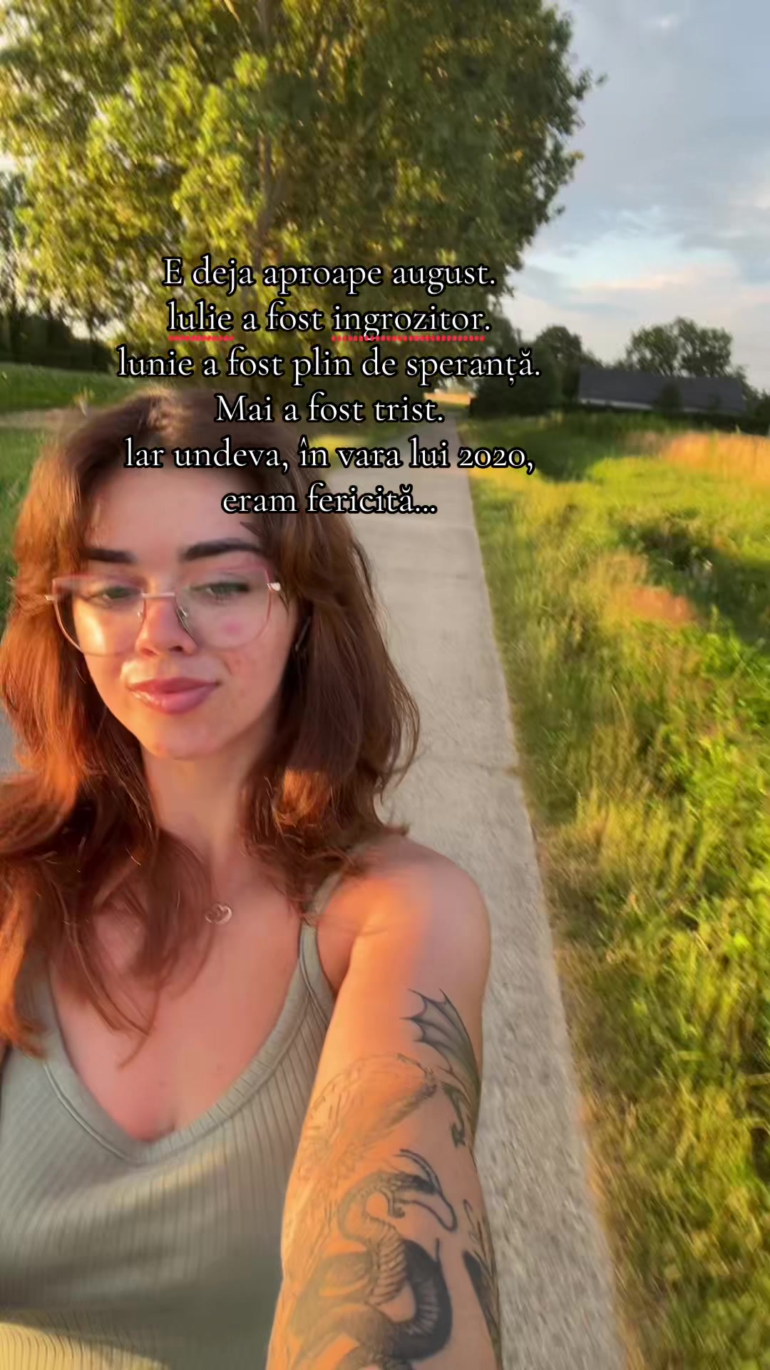 @Doamna Crecan
