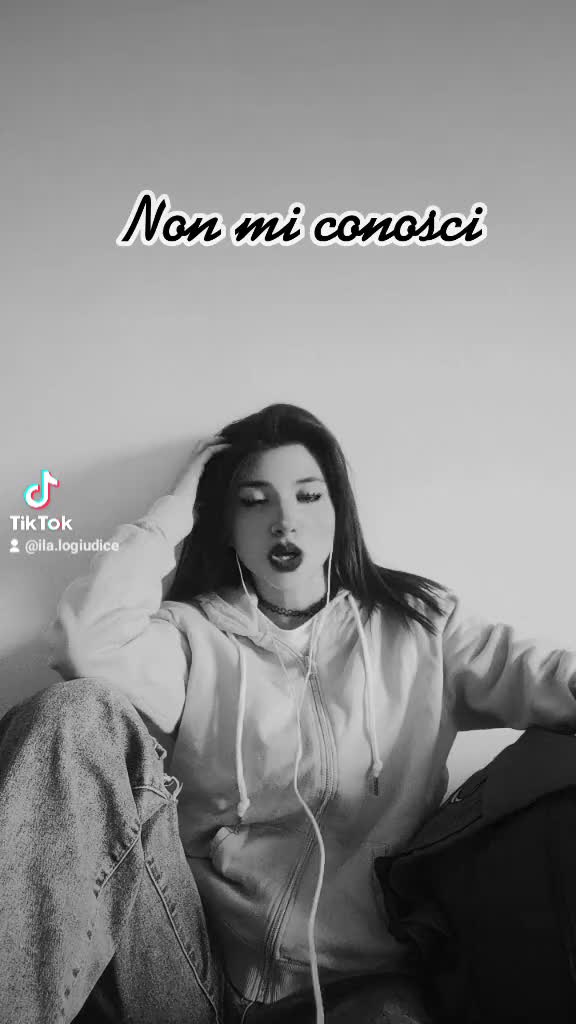 @Ilaria Lo Giudice