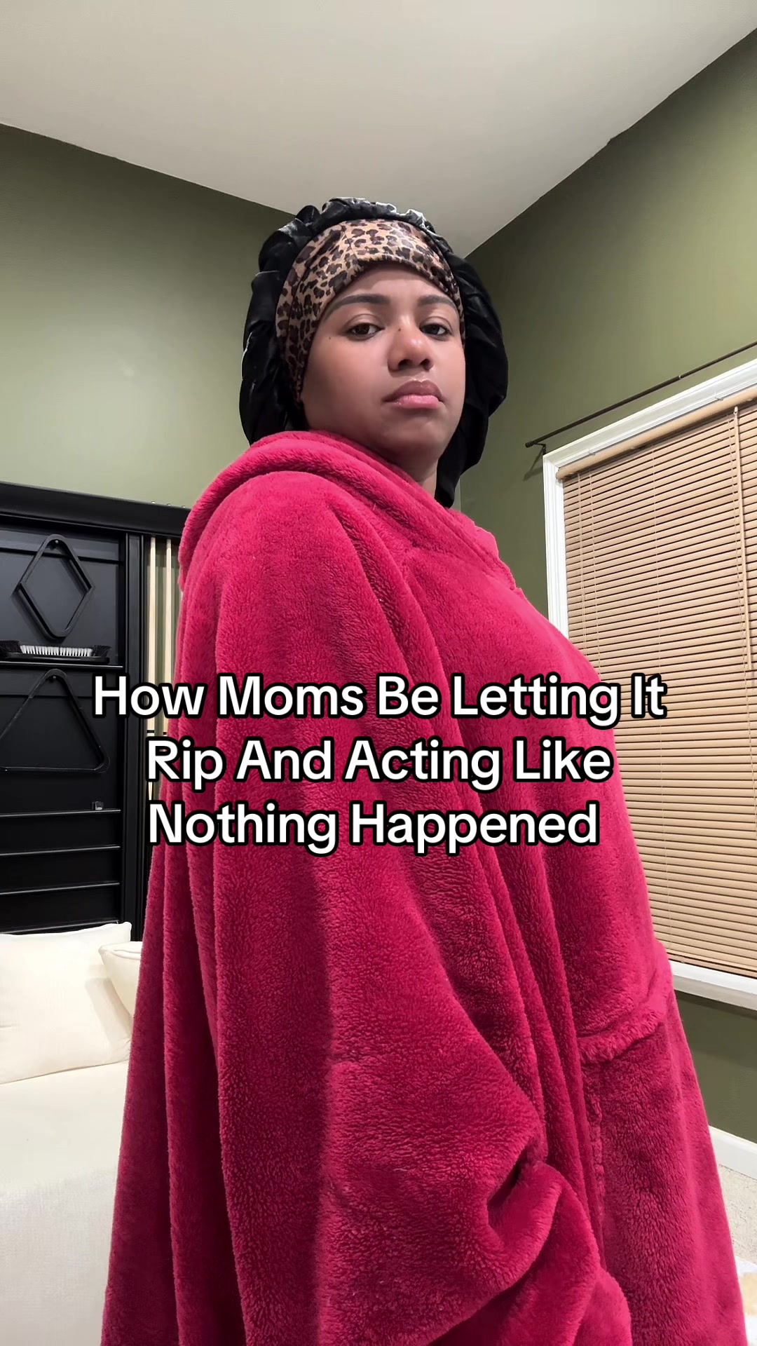 @keepingupwitmir