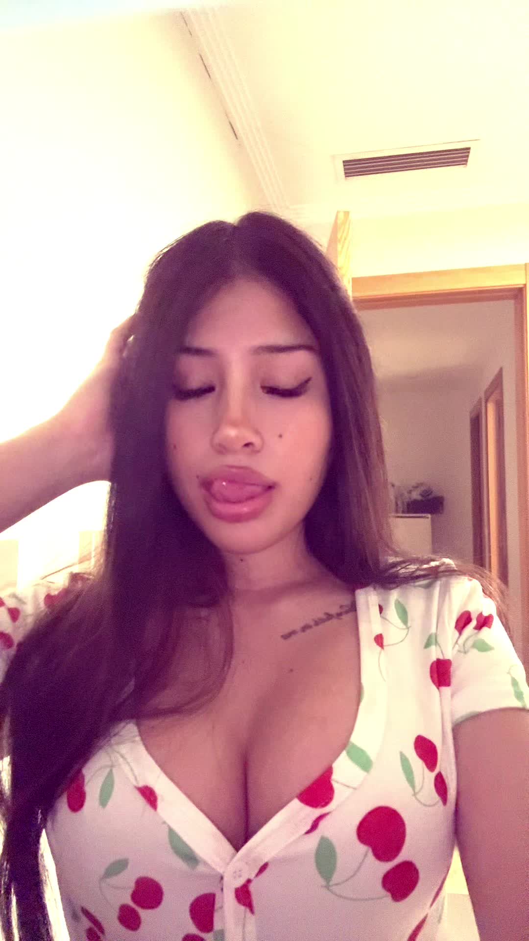 @tamaraalmii