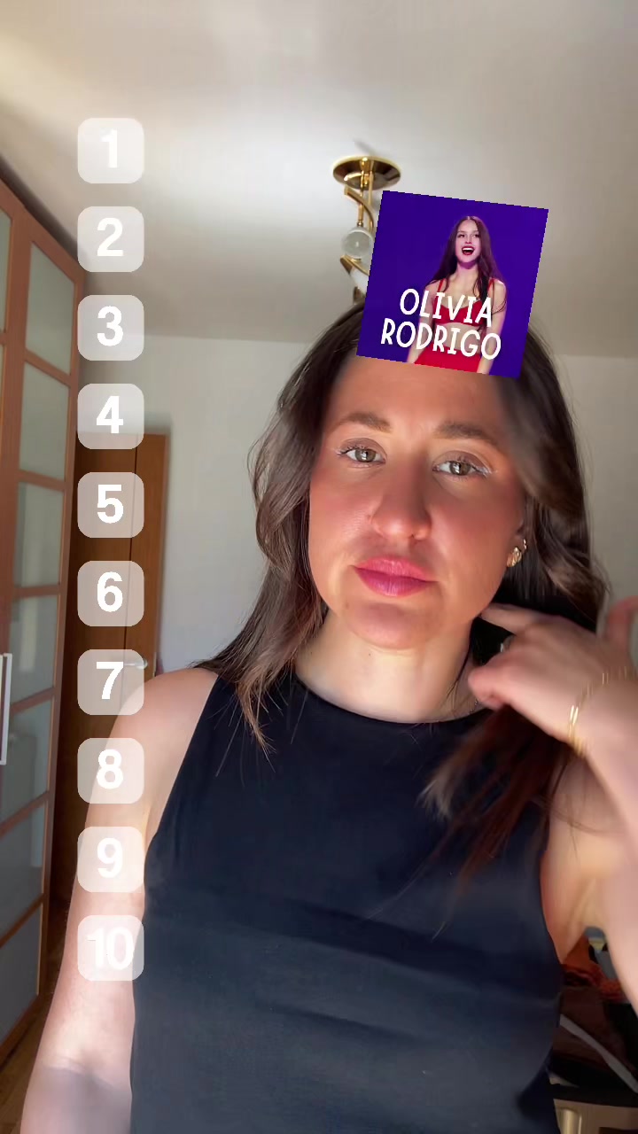 @Teacherprofalba