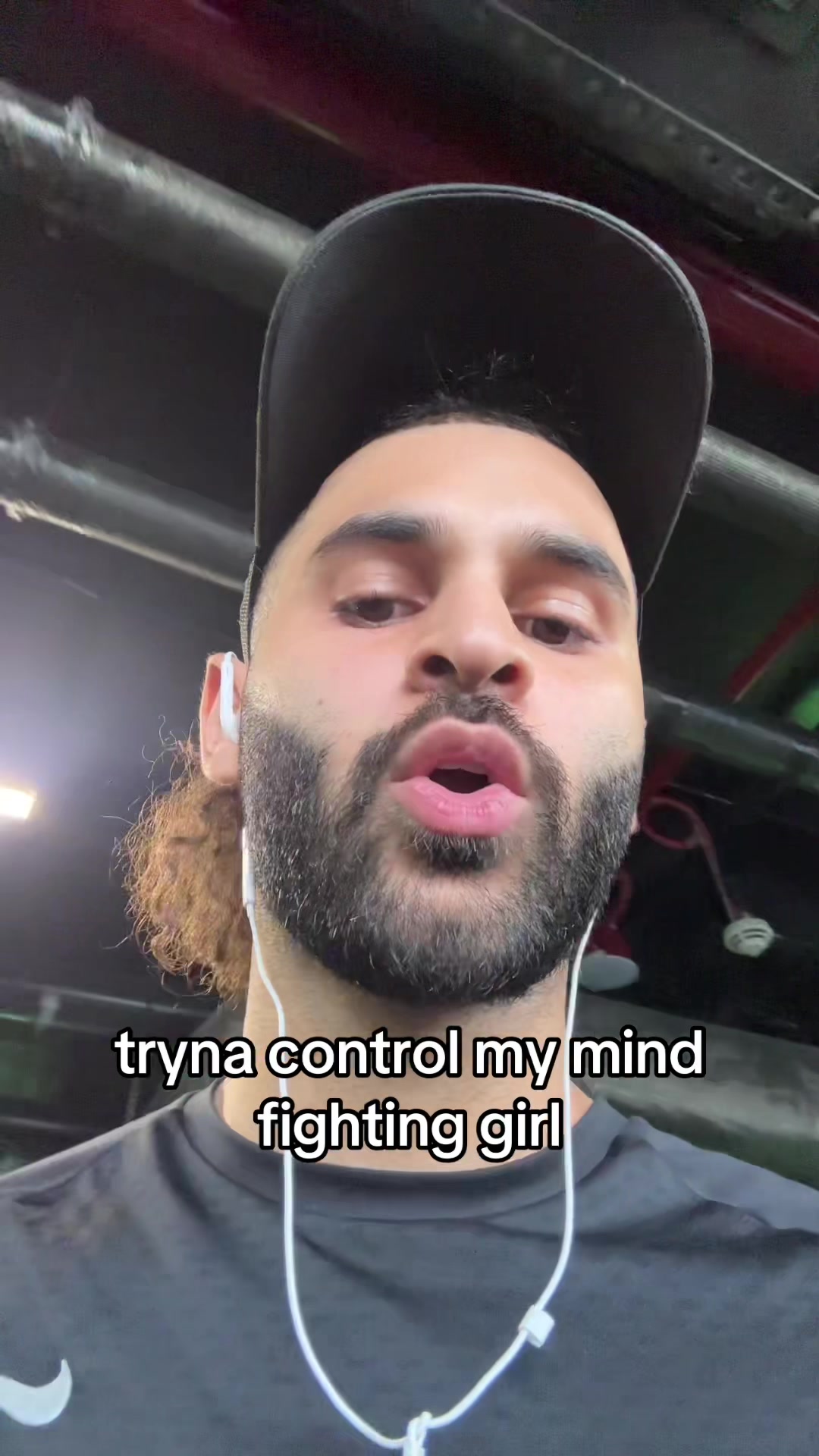 @Officiald8_
