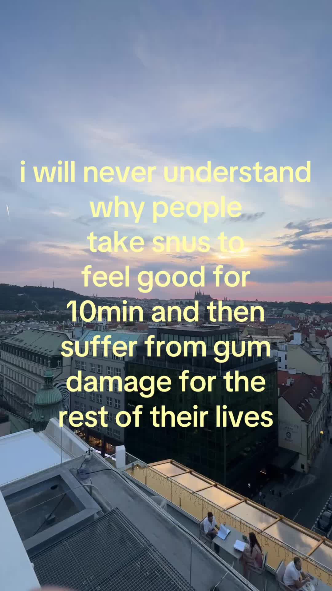 @🏆