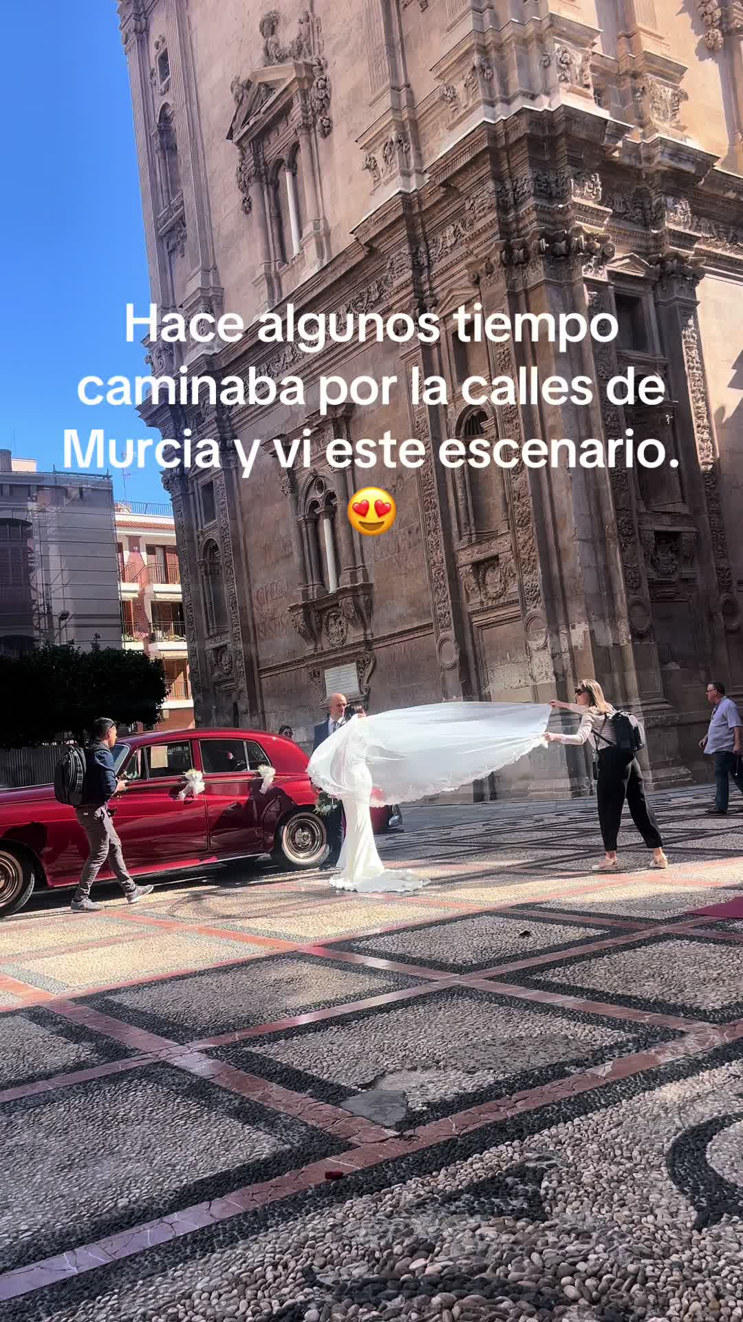 @maroci_b