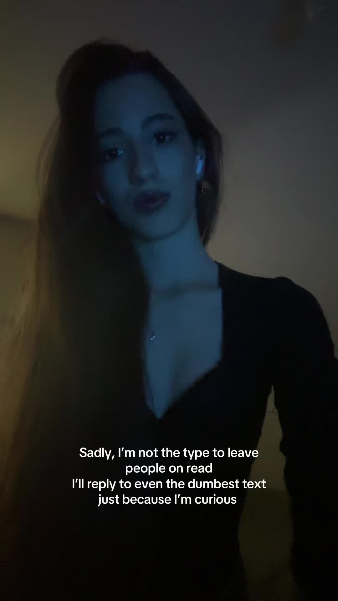 @Iolanta