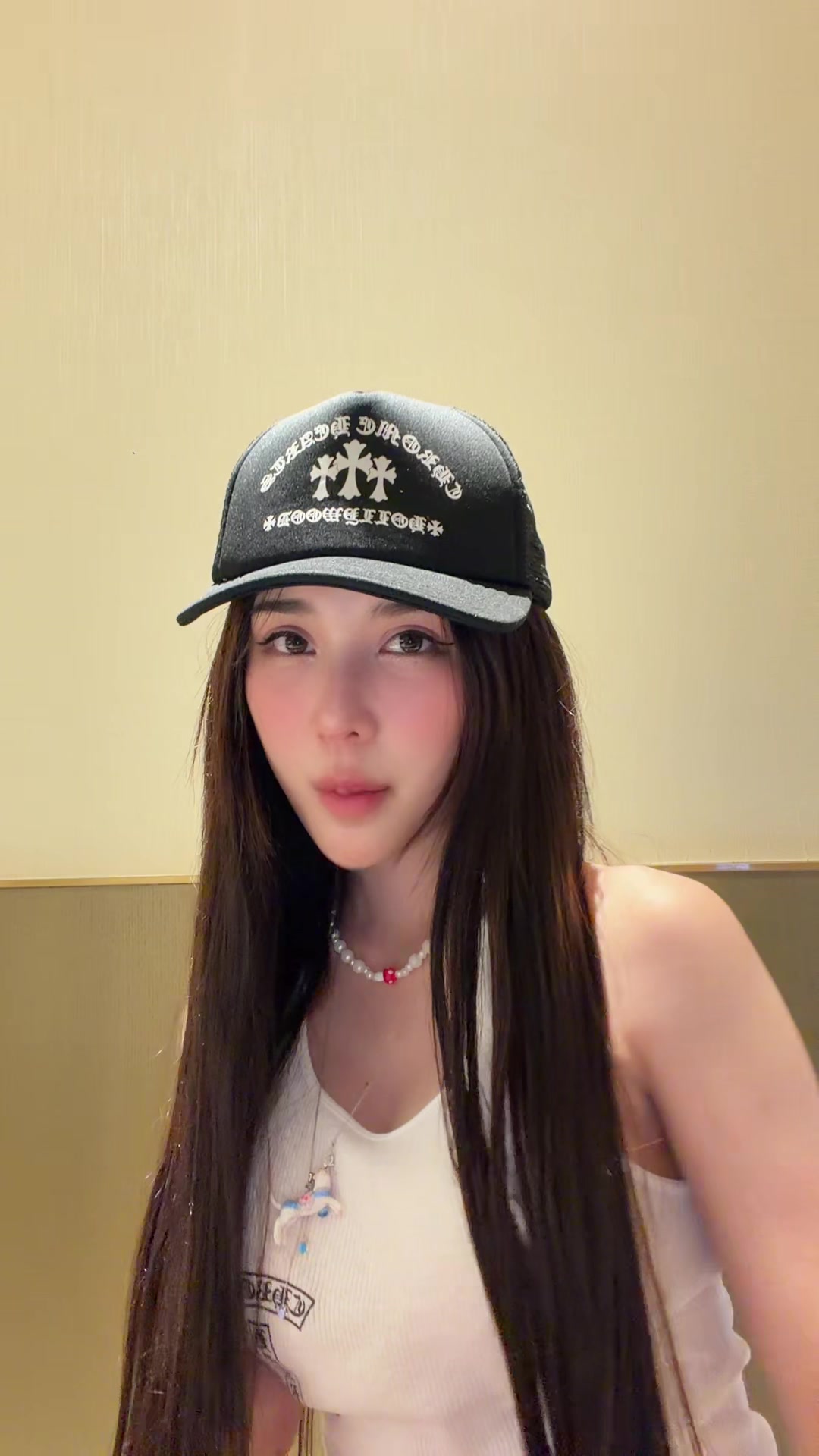@yada ( ญดา )