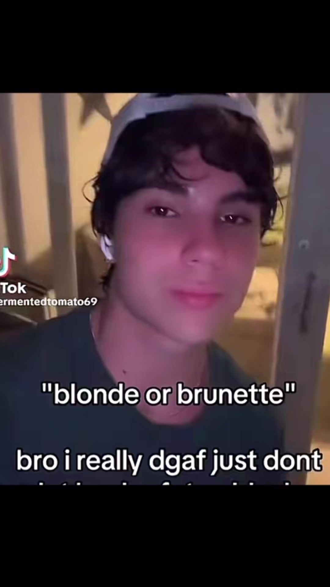 @Supremelove