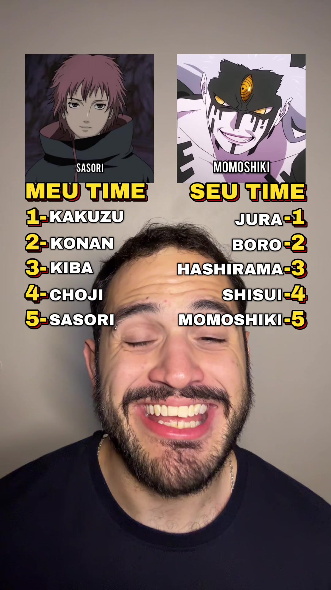 @Davi Peri