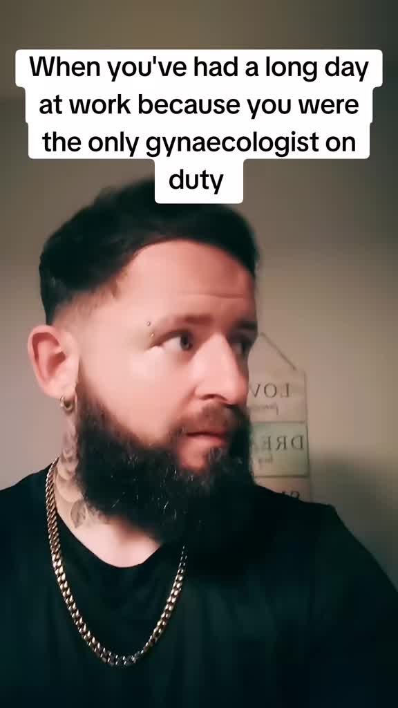 @ƑʉͫcͧкͭιͪηͣDaveyKelly88