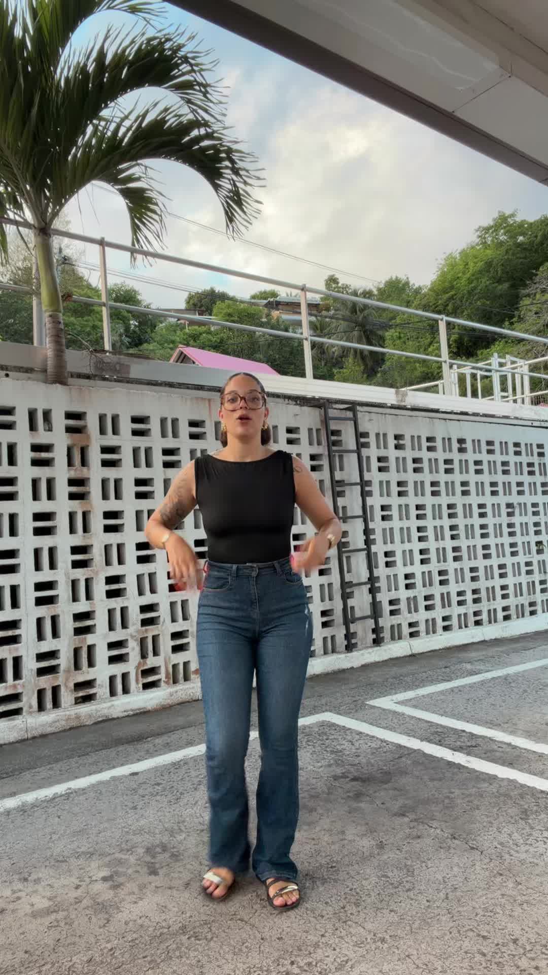 @Noria🦋