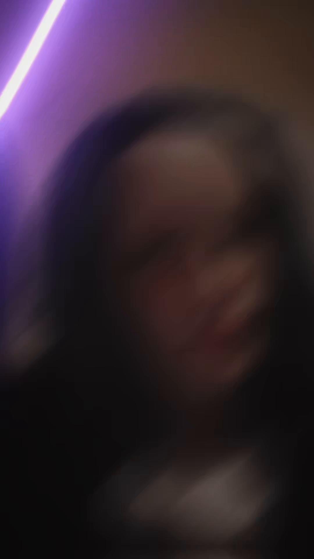 @Samantha Ingram