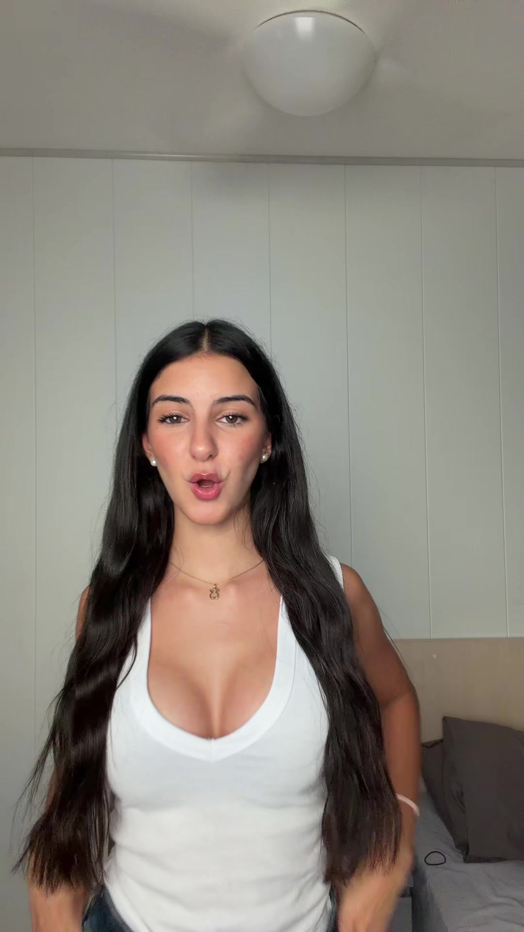 @maariietaa007