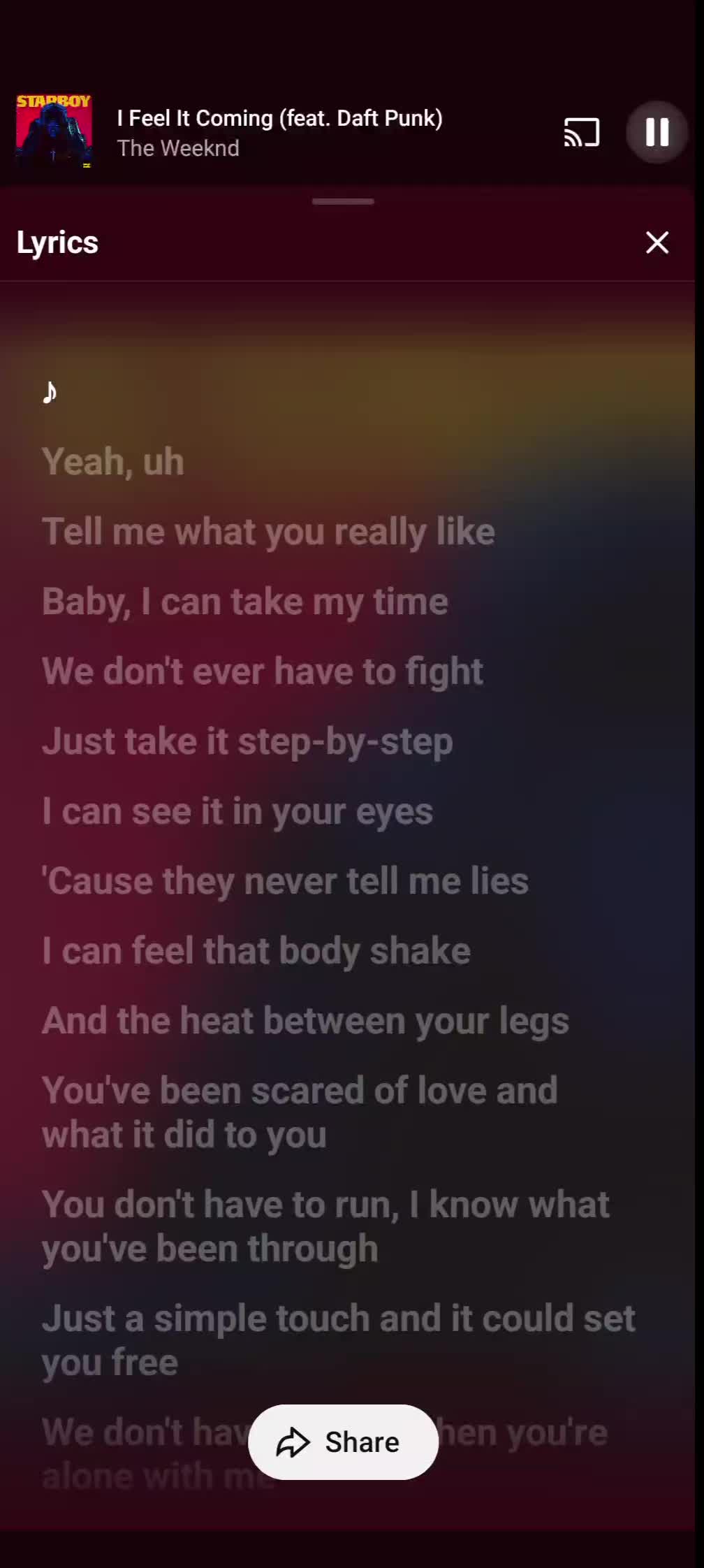 @trending_sounds_favsongs