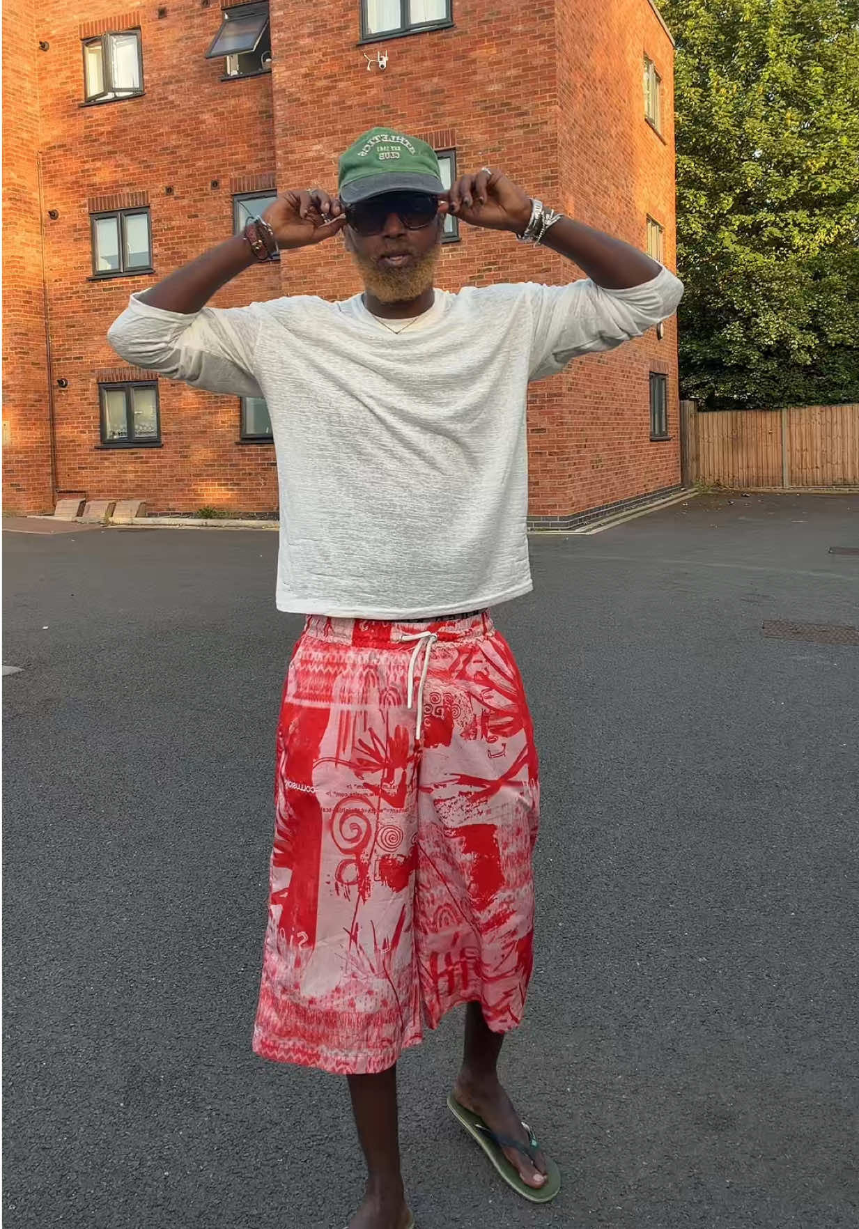 @AQOFFICIAL