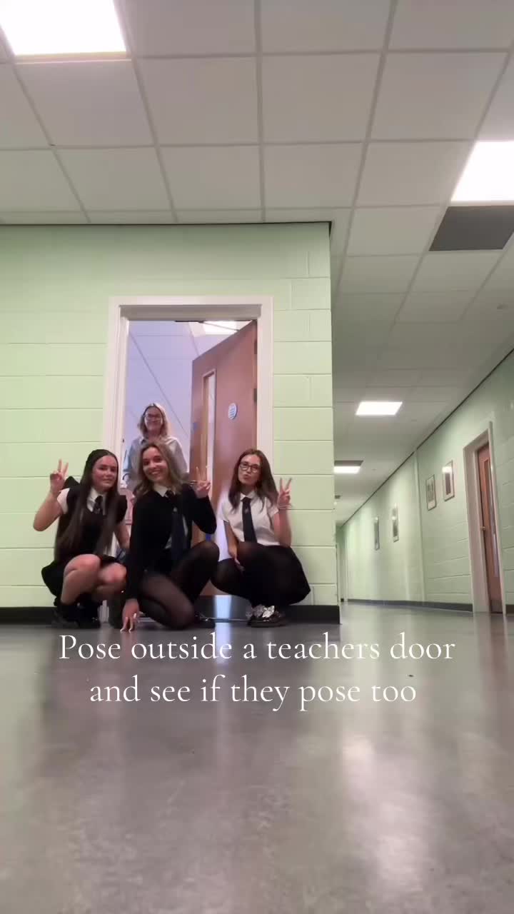 @DALEAVERS