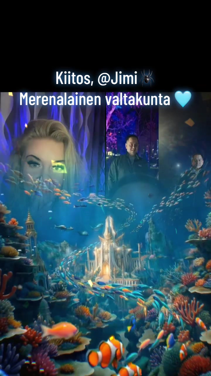 @💫Arlene🇫🇮