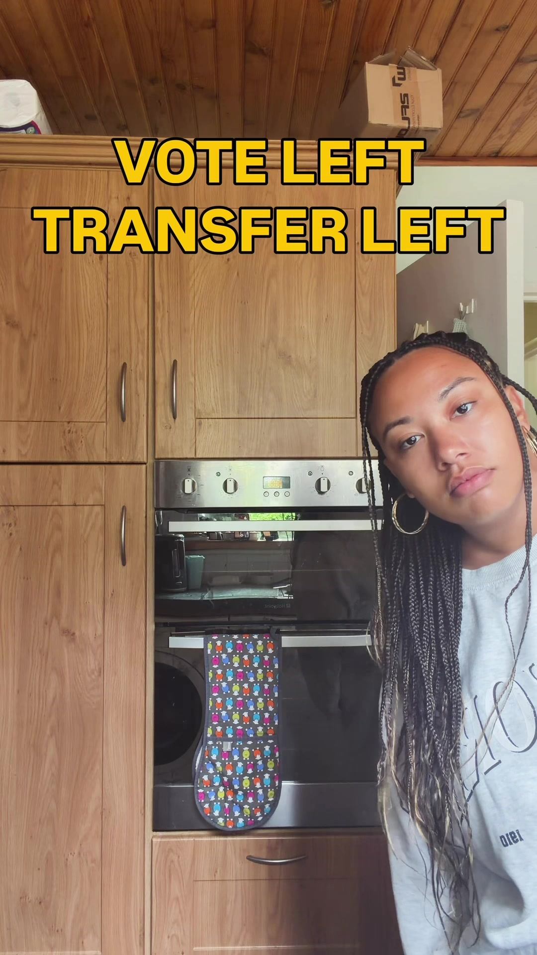 @Miriam 🇮🇪🇸🇩