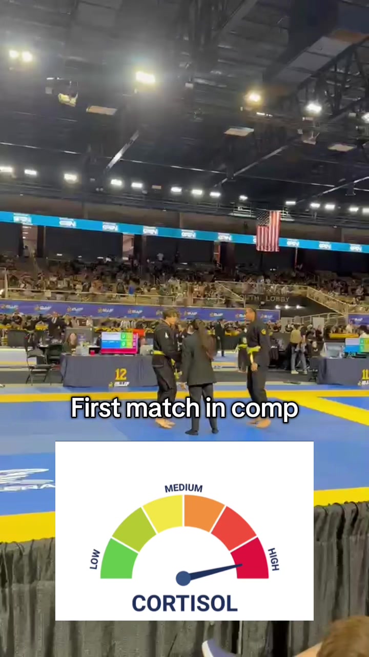 @z_bjj6
