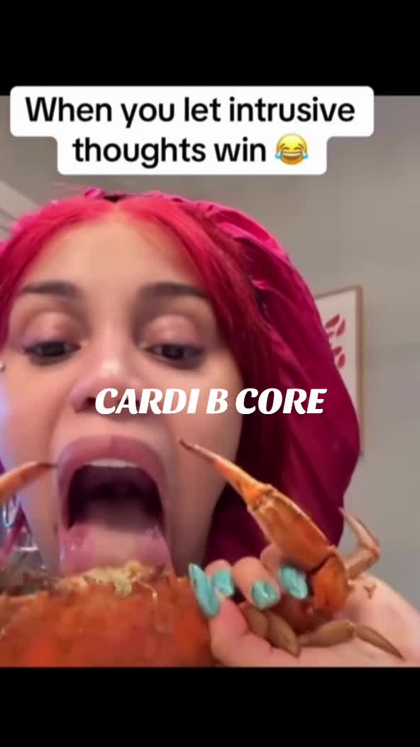 @celebscenez