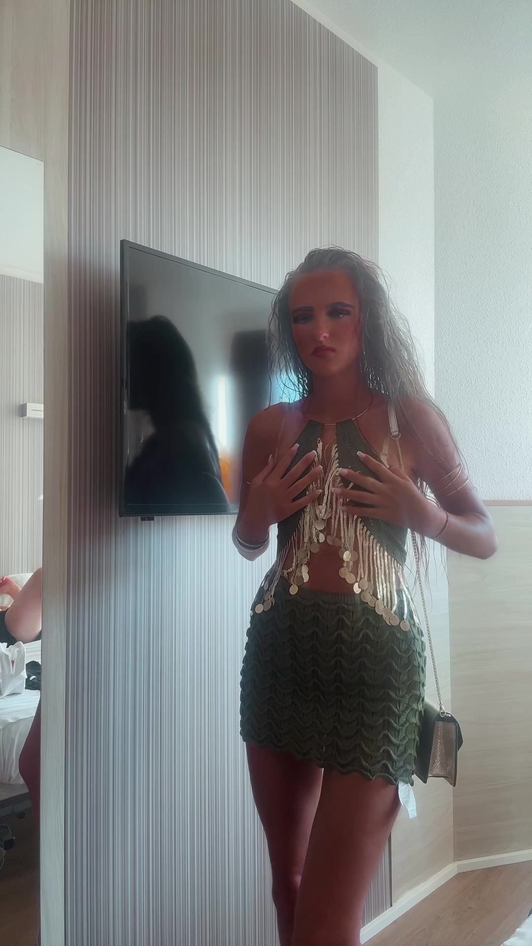 @bonniehanley17x