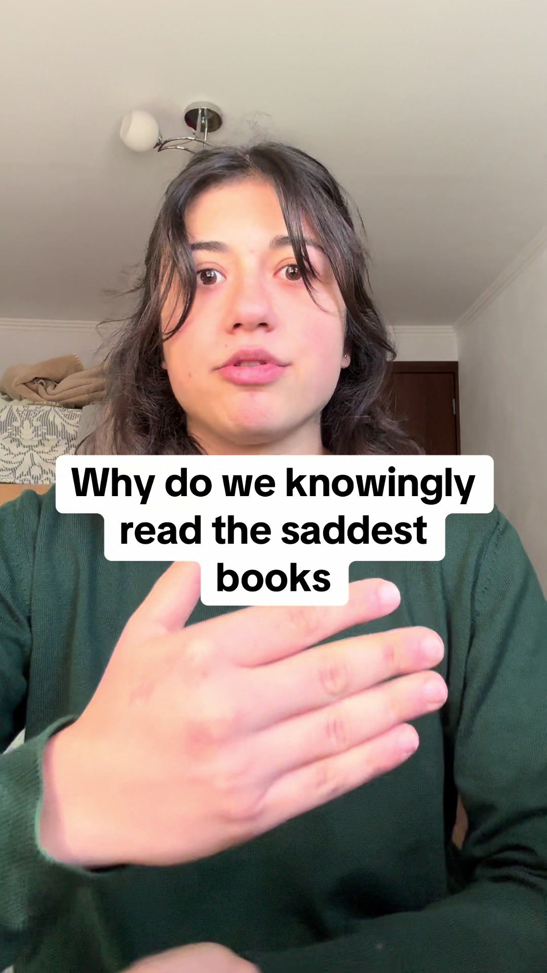 @BookcrazyRaf