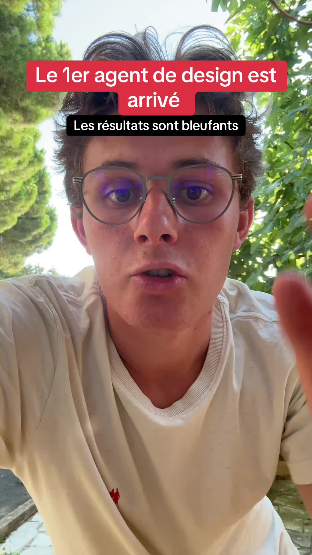 @Romser