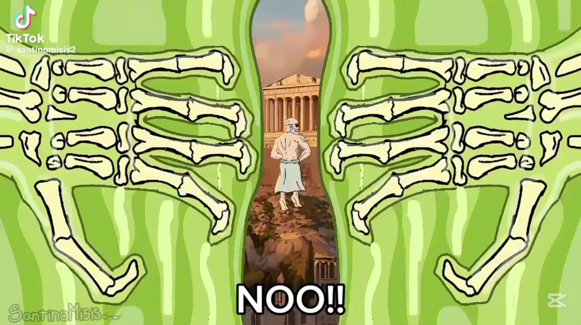 @EasyFacilongo