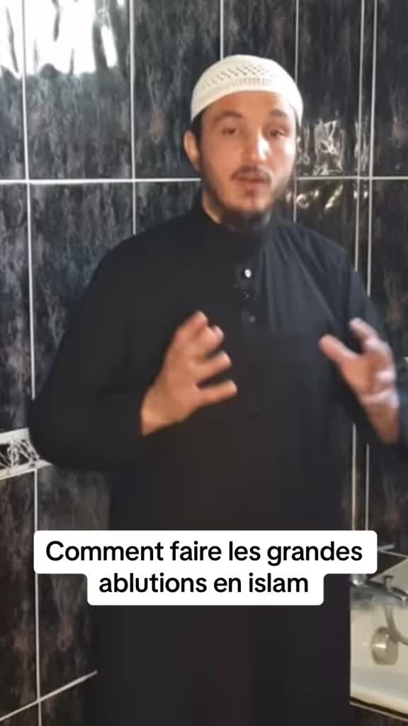 @Rappels&ensp;islam