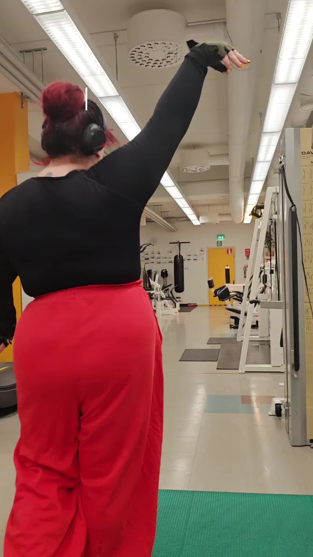 @jennasus